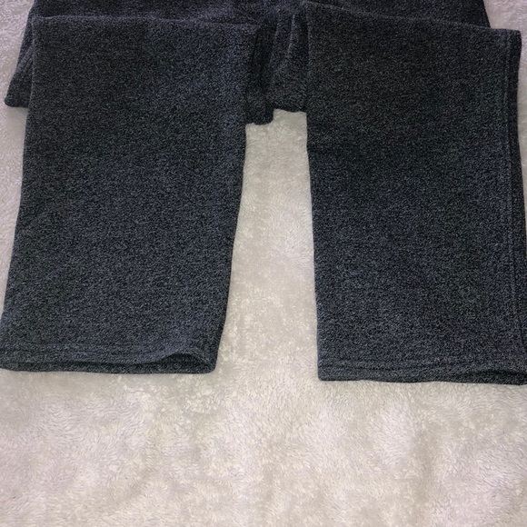 Boys jogging pants - Picture 6 of 7